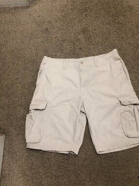 Goodfellow & Co. Cargo Shorts - 40